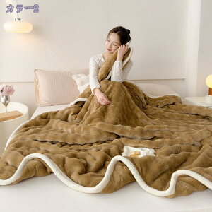 300~OFFN[| ѕz y ӂƂ Č [΍ uPbg Z~_u  Ċ| }CNt@Co[ H~|ѕz VO ₦΍ g   | єȂ ÓdC