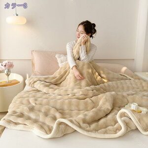 777~OFFN[| ѕz y ӂƂ Č [΍ uPbg Z~_u  Ċ| }CNt@Co[ H~|ѕz VO ₦΍ g   | єȂ ÓdC