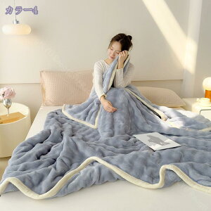 300~OFFN[| ѕz y ӂƂ Č [΍ uPbg Z~_u  Ċ| }CNt@Co[ H~|ѕz VO ₦΍ g   | єȂ ÓdC