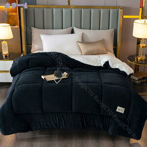 1000~OFFN[| |zc H~ h΍ ѕz |ѕz _炩ȔG ~ y H ~p zc g ۉ }CNt@Co[@ RۖhL Ódh~ |zc ~zc Gӂӂ 