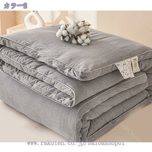 777~OFFN[| |zc [|zc y RۖhL |ӂƂ  H~p H ~  g 炳 zc zc ĂӂƂ ĕzc Ċ|zc zc ۉ ӂӂ t 