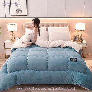 |zc ~ ~p  zc ~p|ӂƂ |ӂƂ g ӂƂ ~pzc zM ƂƉ ۉ ӂӂ _炩ȔG zM킽 zc Ódh~ |zc RaogtC