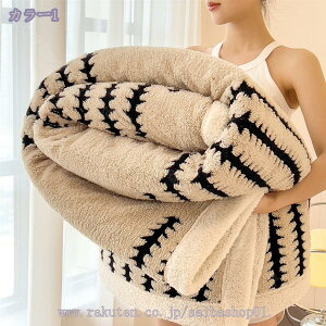 uPbg ѕz k ӂӂ @\ Htp ~ѕz Ԓ RۉH | xep h n[tTCY VO  g Ђ| G| 唻 |ѕz 􂦂 CeA H~p