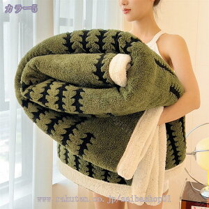 1000~OFFN[| uPbg ѕz k ӂӂ @\ Htp ~ѕz Ԓ RۉH | xep h n[tTCY VO  g Ђ| G| 唻 |ѕz 􂦂 