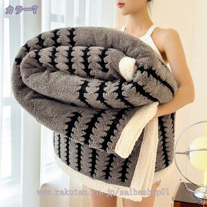 1000~OFFN[| uPbg ѕz k ӂӂ @\ Htp ~ѕz Ԓ RۉH | xep h n[tTCY VO  g Ђ| G| 唻 |ѕz 􂦂 