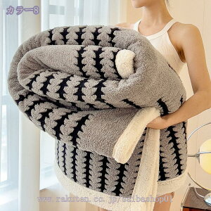 500~OFFN[| uPbg ѕz k ӂӂ @\ Htp ~ѕz Ԓ RۉH | xep h n[tTCY VO  g Ђ| G| 唻 |ѕz 􂦂 C