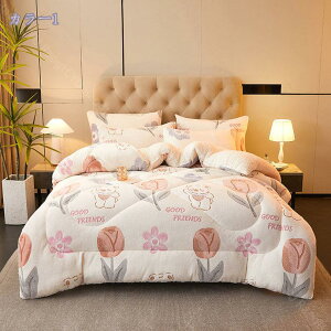 500�~OFF�N�[�|�� �|���z�c �z�c �|�ӂƂ� �����΍� AB���� ���|���z�c �ėp �h�� �k���� ���y�� �|�z�c ���|���z�c ���|���z�c ���� �y�� �I�[���V�[�Y�� �R�� �h�_�j���H �ĕz�c �t�H�p �H�~