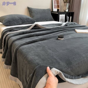 300~OFFN[| ѕz uPbg ~ѕz Ђ|  k 唻 [΍ |ѕz _炩g xr[ѕz zM _炩G 􂦂ѕz 킢 RۖhL qLb