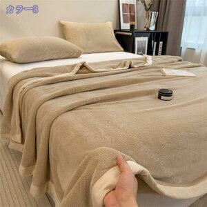 1000~OFFN[| ѕz uPbg ~ѕz Ђ|  k 唻 [΍ |ѕz _炩g xr[ѕz zM _炩G 􂦂ѕz 킢 RۖhL qLb