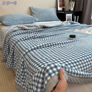 1000~OFFN[| ѕz uPbg ~ѕz Ђ|  k 唻 [΍ |ѕz _炩g xr[ѕz zM _炩G 􂦂ѕz 킢 RۖhL qLb