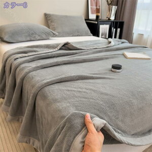 300~OFFN[| ѕz uPbg ~ѕz Ђ|  k 唻 [΍ |ѕz _炩g xr[ѕz zM _炩G 􂦂ѕz 킢 RۖhL qLb