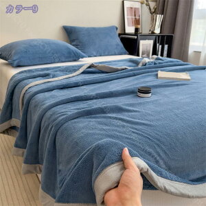 ѕz uPbg ~ѕz Ђ|  k 唻 [΍ |ѕz _炩g xr[ѕz zM _炩G 􂦂ѕz 킢 RۖhL qLbYp zc G