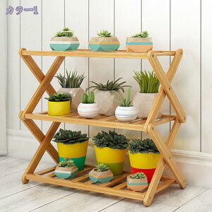 1000~OFFN[| t[X^h i K[fbN ܏ V[YbN O VR| [ ԒI  A X^h CeA oRj[ ȒPgݗ ȃXy[X ϗtA 