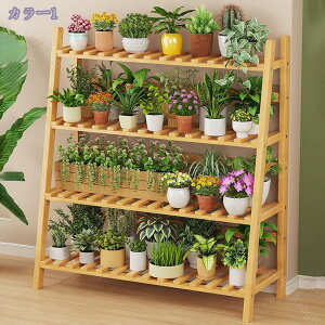 1000~OFFN[| t[X^h AI @\[bN e  gݗĂȒP K[fjO I AX^h |AX^h |bN AؔX^h ~̓X^h 