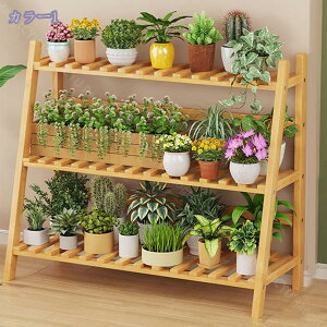 t[X^h |bN t[bN K[fbN [I Lvpi v^[X^h O  ϗtA Aؔ ԑ ԒI AI ~͒I VR| 3i e AX