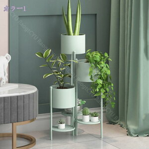 1000~OFFN[| v[X^h v^[X^h v^[ bN k Vv  킢 CeA S ܂肽ݎ݌v t[bN t[X^h | u