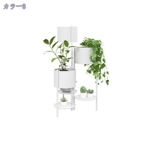 2000~OFFN[| v[X^h v^[X^h v^[ bN k Vv  킢 CeA S ܂肽ݎ݌v t[bN t[X^h | u