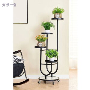 v^[X^h K[fbN |bN  ԑ LX^[t AؔbN ϗt A ԒI ~̓X^h AX^h AI ԒuI gݗĂȒP ȒP ړ