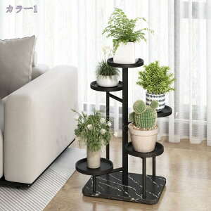 2000~OFFN[| t[X^hv^[X^hϗtA t[X^h ԑ 5i |bN ϗtA S X  O ԒuI u ԒI  x_  K[