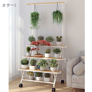 1000~OFFN[| t[X^h ACA K[fbN LX^[t 3i ^ NXo[t K[fjO A ԒI ~̓X^h AX^h   ԑ t[b