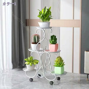 300~OFFN[|  O  ԑ K[fbN t[X^h k ACA K[fjO v^[X^h 3i |bN3i AI LX^[t ȒPgݗ ԕr 