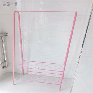 t[X^h v^[X^h ACA 2i @\[bN ݂蔫Ή A X^h |bN t[bN ԑ AI ~͒I K[fbN O  ԒI AX^