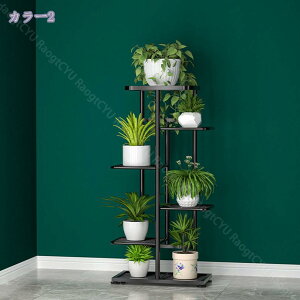 300~OFFN[| t[X^h K[fbN |bN v^[X^h ԒI ~̓X^h ϗtA S X  O ԒuI u  x_  AX^