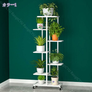 500�~OFF�N�[�|�� �t�����[�X�^���h �K�[�f�����b�N ���|���b�N �v�����^�[�X�^���h �ԒI �~�̓X�^���h �ϗt�A�� �S�� �X���� ���� ���w �v�����^�[���b�N �Ԓu���I ���u���� ������� ���� 