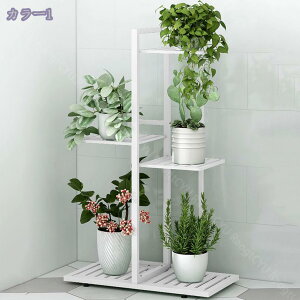 1000~OFFN[| t[X^h ԑ AX^h K[fX^h |bgX^h |bN ϗtA S X  O AX^h X^h [X^h ԒuI