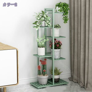 t[X^h ԑ AX^h K[fX^h |bgX^h |bN ϗtA S X  O AX^h X^h [X^h ԒuI u ԒI 