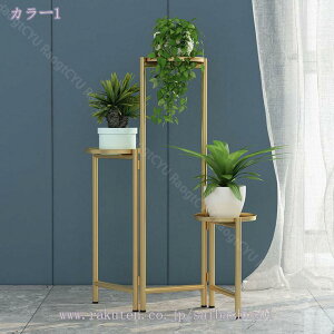 t[X^h |bN   3i3 Aؑ  k ԑ ܂肽݉\ [bN ԒuI  I AI A ~̓X^h K[fbN ԒI ܂肽ݎ ~