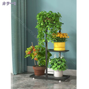 1000~OFFN[| t[X^h ԑ AX^h AI ԒuI LX^[t |bN ϗtA S X  O u ԒI  x_  K[f 