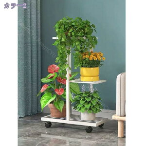 500�~OFF�N�[�|�� �t�����[�X�^���h �ԑ� �A���X�^���h �A���I����� �Ԓu���I �L���X�^�[�t�� ���|���b�N �ϗt�A�� �S�� �X���� ���� ���O ���u���� �ԒI ������� �x�����_ ���� �K�[�f�� �u