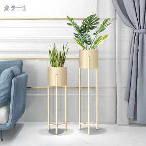 500~OFFN[| v^[X^h v^[x[X ACA t[x[X t[X^h ԑ X t[|bg u  ^ ^ bN  ~` ی` k 