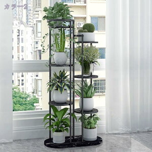 1000~OFFN[| t[X^h   ACA X ȃXy[X Vv v^[X^h ԑ Aؔ S |bN KтȂ ~͒I AI O hTr S gȒP 