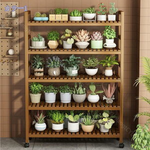 1000~OFFN[| K[fbN t[X^h 5i |bN K[fjO e  O  ԑ ԒI AI ~͒I AI ړNN ʂ 芴 I | 