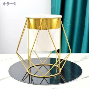 1000~OFFN[| ACAt[X^h Ή\ȃv^[ Aؔ t[X^h ^    v^[ A CeA   ϗtA fXNgbvItB