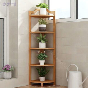 R[i[VFt [bN R[i[AX^h | t[X^h AIR[i[{I | O  t[bN |bN ʂ ȃXy[X ԒI ~͒I A b