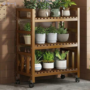 t[X^h  O K[fbN 3i LX^[t ړNN ʂ 芴 K[fjO | ԑ  Xgp[tLX^[ ȒPg A ϗtA I 