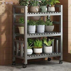 1000~OFFN[| t[X^h  O K[fbN 3i LX^[t ړNN ʂ 芴 K[fjO | ԑ  Xgp[tLX^[ ȒPg A