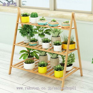 777~OFFN[| t[bN t[X^h gݗĎ OAؔX^h A I ԑ |bN K[f A ~͒I | ԒI A AؔX^h x_ O 