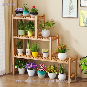 t[bN AX^h 3iK ԑ ~̓X^h ϗtAI VR|  Aؔ ԒI ʂ 芴 K[fjO I | ȒPg  K[fbN X^h 