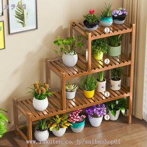 1000~OFFN[| t[bN AX^h 3iK ԑ ~̓X^h ϗtAI VR|  Aؔ ԒI ʂ 芴 K[fjO I | ȒPg  K[fb