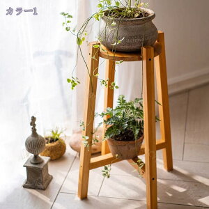 1000~OFFN[| ؐt[X^h ԑ t[ Ԓd VRؐ O pC C i` K[fjObN ؐAX^h  AI ̐Ap vȐAbN