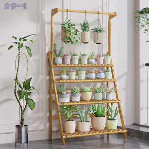 t[X^h v^[X VR| K[fbN 3i nMO ݂艺 nK[|[t t[bN [ Ԓu u |bN AI A I x_ R