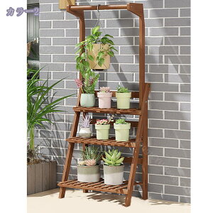 1000~OFFN[| t[X^h v^[X VR| K[fbN 3i nMO ݂艺 nK[|[t t[bN [ Ԓu u |bN AI 