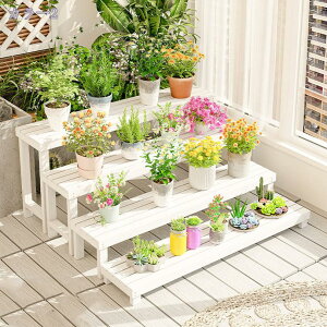 1000~OFFN[| t[X^h ؐ AX^h |beBOe[uz[ K[f peBI oRj[  Op PiXebv vgX^h  ԑ v^[X^