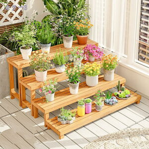 777~OFFN[| t[X^h ؐ AX^h |beBOe[uz[ K[f peBI oRj[  Op PiXebv vgX^h  ԑ v^[X^