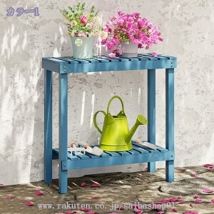 1000~OFFN[| t[X^h X^h v^[X^h ؐ u  Aؔ |bN ԒI AX^h ϗtA A  O v ω׏d r ʋC 