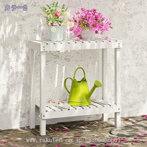 1000~OFFN[| t[X^h X^h v^[X^h ؐ u  Aؔ |bN ԒI AX^h ϗtA A  O v ω׏d r ʋC 